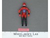 Cobra H.I.S.S. Driver V1 100% Complete G.I. Joe 1983 Hasbro Vintage Figure