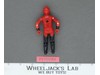 Cobra H.I.S.S. Driver V1 100% Complete G.I. Joe 1983 Hasbro Vintage Figure