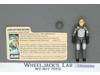 Grand Slam V2 1983 G.I. Joe Hasbro Vintage Action Figure