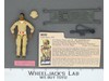 Doc V1 100% Complete G.I. Joe 1983 Hasbro Vintage Action Figure