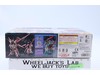HG Gundam Perfect Strike Freedom Rogue 2024 Bandai 1/144 Model NEW SEALED