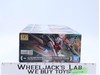 HG Gundam Perfect Strike Freedom Rogue 2024 Bandai 1/144 Model NEW SEALED