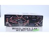 HG Gundam Perfect Strike Freedom Rogue 2024 Bandai 1/144 Model NEW SEALED