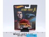 Baja Breaker Hotwheels 2015 Mattel Real Riders Star Trek Vehicle NEW