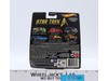 Baja Breaker Hotwheels 2015 Mattel Real Riders Star Trek Vehicle NEW