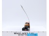 Baja Breaker Hotwheels 2015 Mattel Real Riders Star Trek Vehicle NEW