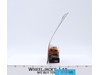 Baja Breaker Hotwheels 2015 Mattel Real Riders Star Trek Vehicle NEW