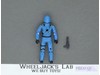 Cobra Commander V1.5 100% Complete 1983 G.I. Joe Hasbro Vintage Action Figure