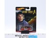 Deco Delivery Hotwheels 2015 Mattel Real Riders Star Trek Vehicle NEW SEALED
