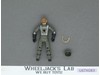 Grand Slam V1.5 Swivel Arm W/File Card 100% Complete G.I. Joe 1983 Hasbro