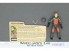 Grand Slam V1 Straight Arms 100% Complete G.I. Joe 1982 Hasbro Vintage Figure