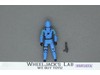 Cobra Commander V1.5 100% Complete 1983 G.I. Joe Hasbro Vintage Action Figure