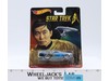 '70 Chevelle Delivery Hotwheels 2015 Mattel Real Riders Star Trek Vehicle NEW