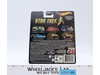 '70 Chevelle Delivery Hotwheels 2015 Mattel Real Riders Star Trek Vehicle NEW