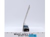 '70 Chevelle Delivery Hotwheels 2015 Mattel Real Riders Star Trek Vehicle NEW