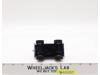 Soma 4x4 Super Climber Blue Truck 1982 Stomper KO Rough Riders Wheels Vtg WORKS