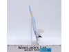 USS Enterprise NCC-1701 Hotwheels 2021 Mattel HW Screen Time 5/10 NEW SEALED