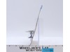 USS Enterprise NCC-1701 Hotwheels 2021 Mattel HW Screen Time 5/10 NEW SEALED
