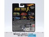 Ford Transit Supervan Hotwheels 2015 Mattel Real Riders Star Trek Vehicle NEW