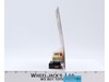 Ford Transit Supervan Hotwheels 2015 Mattel Real Riders Star Trek Vehicle NEW