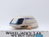 Shuttlecraft Galileo Star Trek Next Generation 1989 Galoob Vintage Space Vehicle