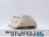 Shuttlecraft Galileo Star Trek Next Generation 1989 Galoob Vintage Space Vehicle
