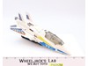 Meteor W/Ace Riker 100% Complete MASK Kenner 1987 Vintage Action Figure Vehicle