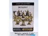 Start Collecting Ironjawz Warhammer Age of Sigma 2016 Games Workshop Miniatures