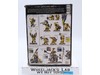 Start Collecting Ironjawz Warhammer Age of Sigma 2016 Games Workshop Miniatures