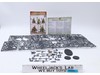 Start Collecting Ironjawz Warhammer Age of Sigma 2016 Games Workshop Miniatures