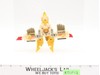 Ninja Storm Hurricaneger Karakuri Ball 4-Set Tri-Condor Power Rangers