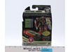 Sentinel Prime Transformers DOTM Cyberverse 2010 Hasbro Action Figure NEW SEALED