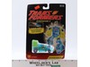 Blaze Sparkabots G2 Transformers EUROPEAN 1993 Hasbro Action Figure NEW SEALED