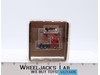 Convoy World's Smallest Transformers WST Wave 1 2003 Takara Figure NEW MIB