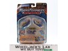 Blue Oceanglide Stormcloud & Waterlog Transformers Armada 2002 Hasbro NEW SEALED