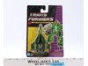 Eagle Eye/Hawk Skyscorcher G2 Transformers EUROPEAN 1992 Hasbro NEW SEALED