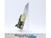 Eagle Eye/Hawk Skyscorcher G2 Transformers EUROPEAN 1992 Hasbro NEW SEALED