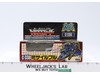 C-338 Roughstuff Transformers Micromaster 1990 Takara Figure NEW SEALED