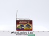 C-338 Roughstuff Transformers Micromaster 1990 Takara Figure NEW SEALED