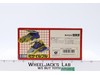 C-338 Roughstuff Transformers Micromaster 1990 Takara Figure NEW SEALED