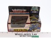 C-338 Roughstuff Transformers Micromaster 1990 Takara Figure NEW SEALED