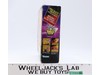 Maximal Orcanoch Micro Playset Transformers Beast Wars Microverse NEW SEALED