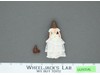 Marion Ravenwood Indiana Jones Raiders of the Lost Ark 1982 Kenner
