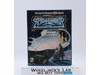 The Legend of Spelljammer Advanced Dungeons & Dragons 2nd Edtion 1991 TSR