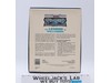 The Legend of Spelljammer Advanced Dungeons & Dragons 2nd Edtion 1991 TSR