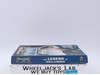 The Legend of Spelljammer Advanced Dungeons & Dragons 2nd Edtion 1991 TSR