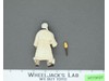Sallah 100% Complete Raiders of the Lost Ark Indiana Jones 1982 Vintage Figure