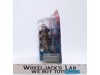 Snarl & Sludge Transformers Armada Dinobots 2002 Hasbro Figure Set NEW SEALED