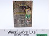Pokemon Trading Card Game Neo Discovery Wallop Theme Deck Opened SEALED CARDS