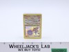 Pokemon Trading Card Game Neo Discovery Wallop Theme Deck Opened SEALED CARDS